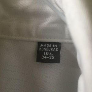 Meet your Posher, Cesar